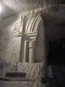 2014-09-17 16-34-15 Carriere souterraine d'Aubigny FGi